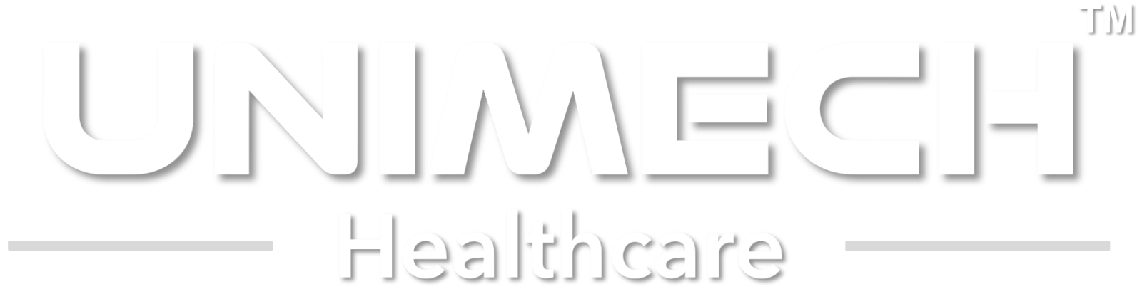 Unimech Healthcare