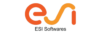 ESI Softwares