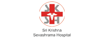 Sri Krishna Sevashrama Hospital