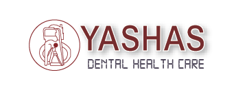 Yashas Dental Healthcare