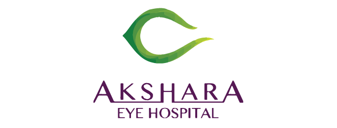 Akshara Eye Hospital