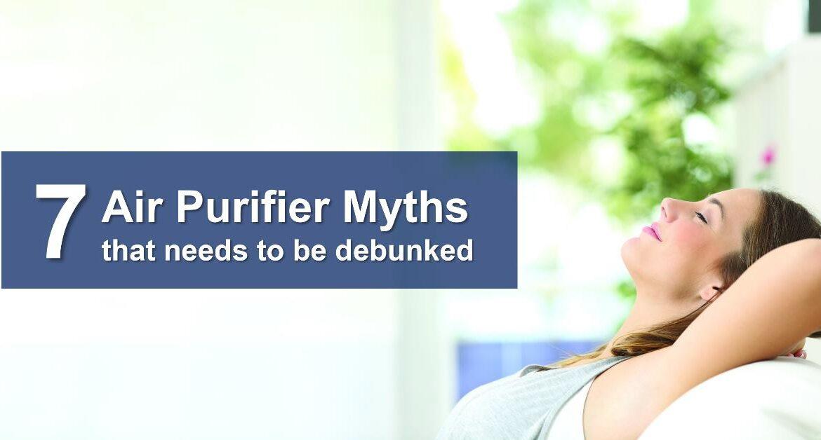 7-air-purifier-myths