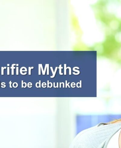 7-air-purifier-myths