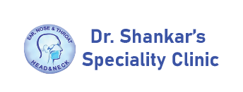 DR.Shankar's Speciality Clinic