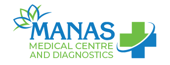 MANAS Medical center and diagnostics