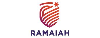 Ramaiah Hospital