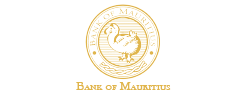 Bank of mauaritius